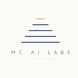 MC AI Labs